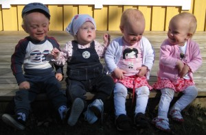 linus-ellen-olivia-alva