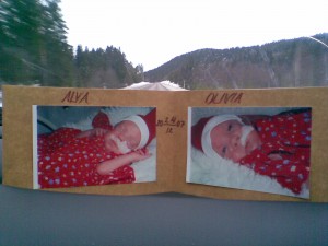 Bild019
